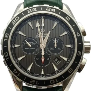 オメガ シーマスター アクアテラ 150M 231.13.44.52.06.001