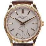 パテックフィリップ カラトラバ 6119R-001