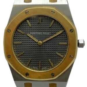 オーデマ・ピゲ ロイヤルオーク SA6303/789