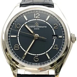 ヴァシュロン・コンスタンタン フィフティーシックス 4600E/000A-B487