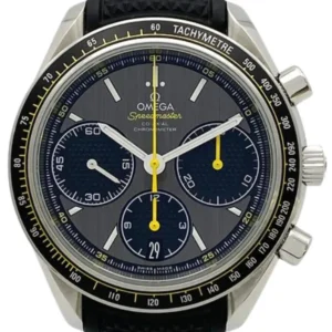 オメガ スピードマスター 326.32.40.50.06.001