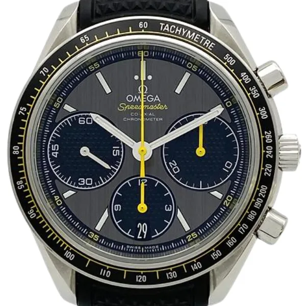 オメガ スピードマスター 326.32.40.50.06.001