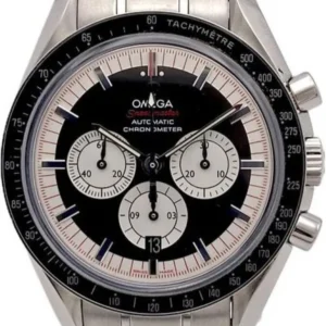 オメガ スピードマスター 3507.51