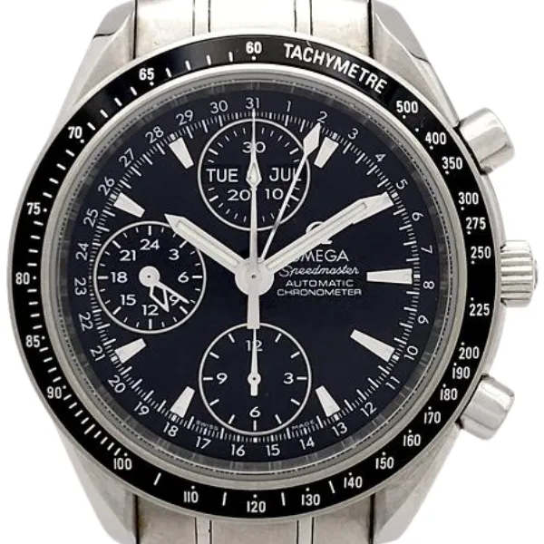 オメガ スピードマスター 3220.50