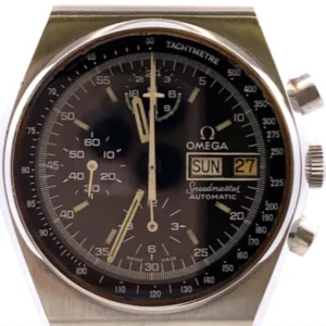 オメガ スピードマスター マーク6 176.0015