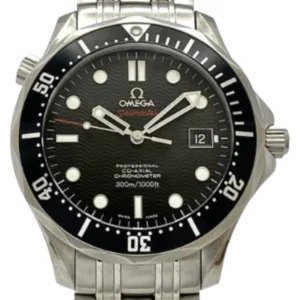 オメガ シーマスター 300 212.30.41.20.01.002