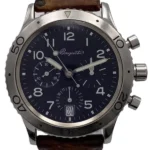 ブレゲ タイプXX 