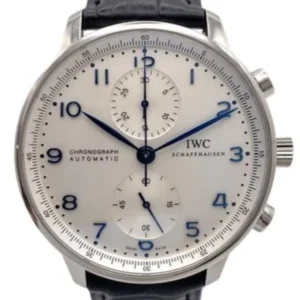 IWC ポルトギーゼ IW371446