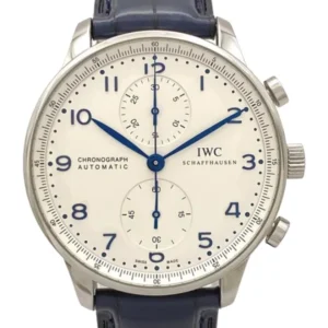 IWC ポルトギーゼ IW371446
