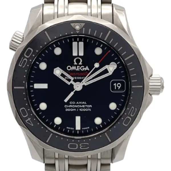 オメガ シーマスター 212.30.36.20.01.002
