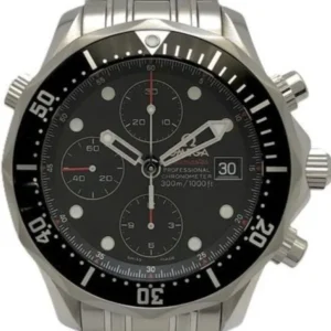 オメガ シーマスター 213.30.42.40.01.001