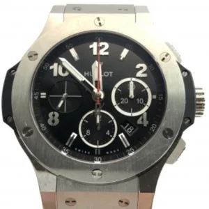 ウブロ ビッグバン 301.SX.130.RX