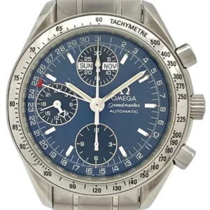 オメガ スピードマスター 3523.80