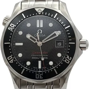 オメガ シーマスター 212.30.36.61.01.001