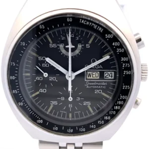 オメガ スピードマスター・マーク4.5 176.0012
