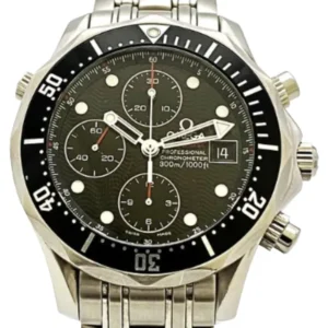 オメガ シーマスター 213.30.42.40.01.001