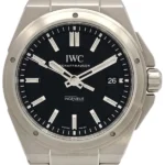 IWC インヂュニア 