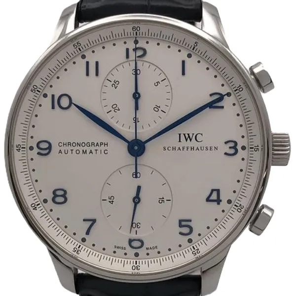 IWC ポルトギーゼ IW371446
