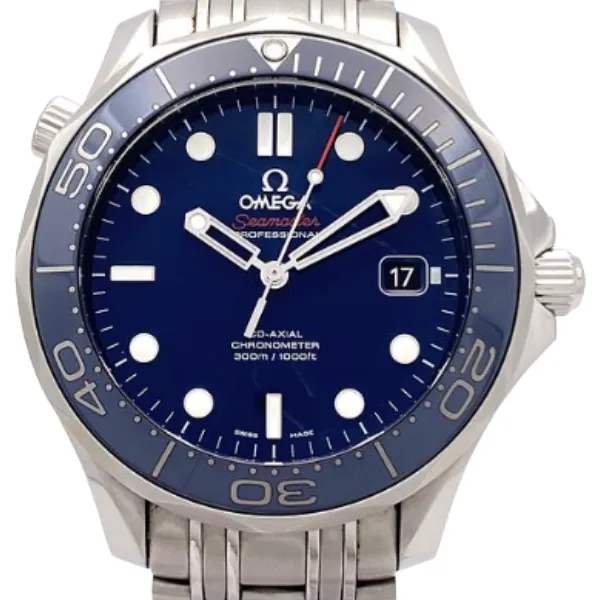オメガ シーマスター 212.30.41.20.03.001