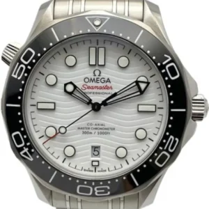 オメガ シーマスター ダイバー300M 210.30.42.20.04.001