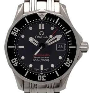 オメガ シーマスター 212.30.28.61.01.001