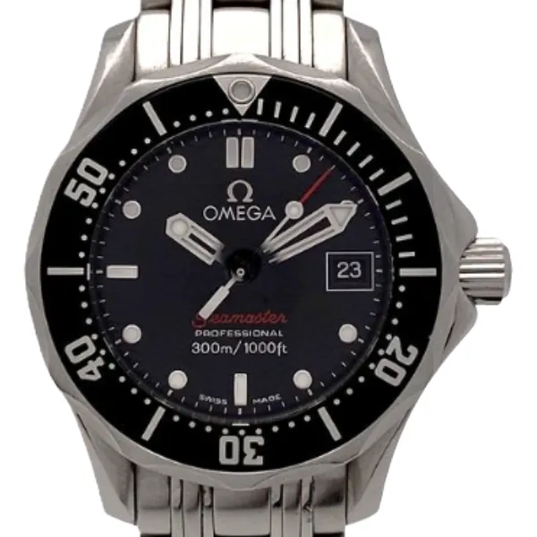 オメガ シーマスター 212.30.28.61.01.001