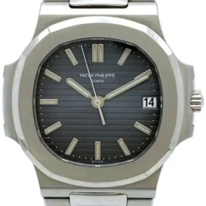 パテックフィリップ ノーチラス 5800/1A-001