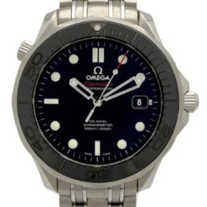 オメガ シーマスター 212.30.41.20.01.003