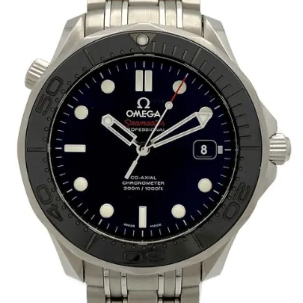 オメガ シーマスター 212.30.41.20.01.003