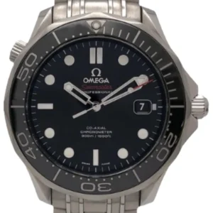 オメガ シーマスター 212.30.41.20.01.003