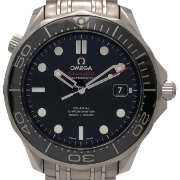 オメガ シーマスター 212.30.41.20.01.003