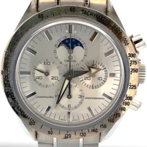 オメガ スピードマスター プロフェッショナル 3575.30