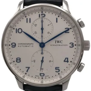 IWC ポルトギーゼ IW371446