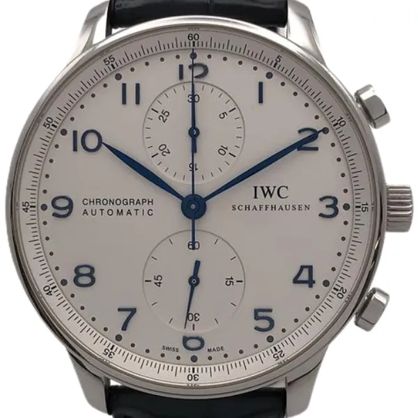 IWC ポルトギーゼ IW371446