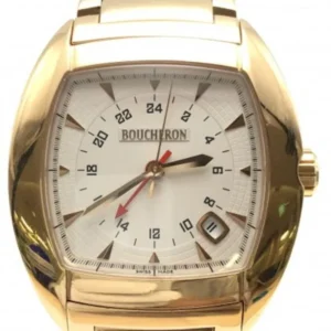 ブシュロン MEC WA006311