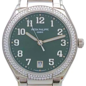 パテック フィリップ Twenty-4 7300/1200A-011