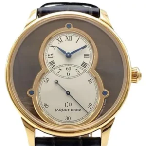 ジャケ・ドロー グランセコンド J003033442