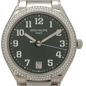 パテックフィリップ Twenty-4 7300/1200A-011