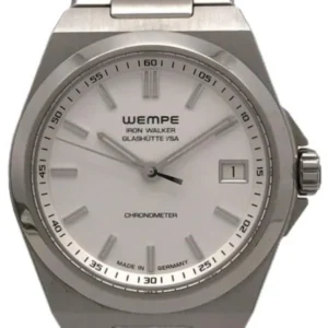 ヴェンペ アイアンウォーカー WI000001