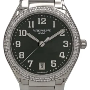 パテック フィリップ Twenty-4 7300/1200A-011