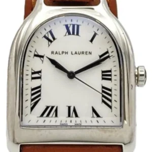 ラルフローレン スティラップ コレクション R0020700