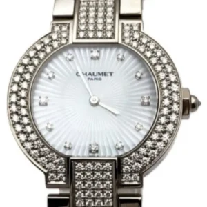 ショーメ W10530-05A