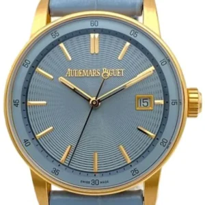 オーデマ・ピゲ CODE11.59 77410OR.OO.A344CR.01