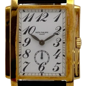 パテック フィリップ ゴンドーロ 5024J-001