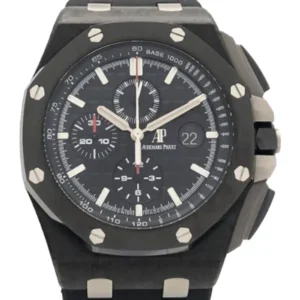 オーデマ ピゲ ロイヤルオーク オフショア 26400AU.OO.A002CA.01