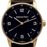 オーデマ・ピゲ CODE11.59 15210OR.OO.A002CR.01