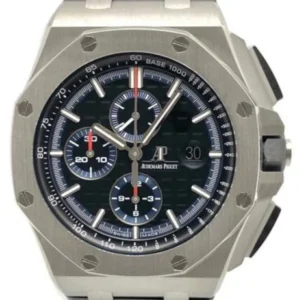 オーデマ・ピゲ ロイヤルオーク オフショア 26412PT.OO.A002CR.01