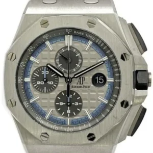 オーデマ・ピゲ ロイヤルオーク オフショア 26417BC.OO.A002CR.01