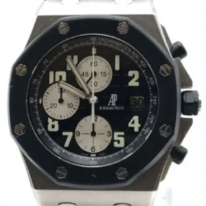 オーデマ・ピゲ ロイヤルオーク オフショア 25940SK.OO.D002CA.01.A