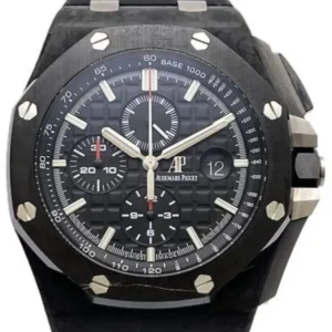 オーデマ・ピゲ ロイヤルオーク オフショア 26400AU.OO.A002CA.01